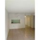 4600 Sw 67th Ave Apt 151, Miami, FL 33155 ID:937994