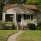 17325 Five Points St, Redford, MI 48240 ID:938503