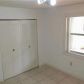 4600 Sw 67th Ave Apt 151, Miami, FL 33155 ID:938000