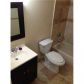 4600 Sw 67th Ave Apt 151, Miami, FL 33155 ID:937998