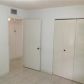 4600 Sw 67th Ave Apt 151, Miami, FL 33155 ID:937999