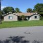 100 Loon Ct, Daytona Beach, FL 32119 ID:938001