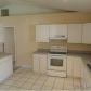 100 Loon Ct, Daytona Beach, FL 32119 ID:938002