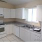 100 Loon Ct, Daytona Beach, FL 32119 ID:938003