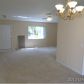 100 Loon Ct, Daytona Beach, FL 32119 ID:938004