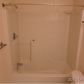 100 Loon Ct, Daytona Beach, FL 32119 ID:938005