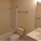 100 Loon Ct, Daytona Beach, FL 32119 ID:938006