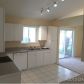 100 Loon Ct, Daytona Beach, FL 32119 ID:938007