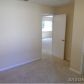 100 Loon Ct, Daytona Beach, FL 32119 ID:938008