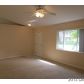 100 Loon Ct, Daytona Beach, FL 32119 ID:938009