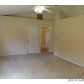 100 Loon Ct, Daytona Beach, FL 32119 ID:938010