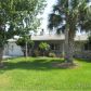 2919 Pine Tree Dr, Edgewater, FL 32141 ID:938507