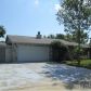 2919 Pine Tree Dr, Edgewater, FL 32141 ID:938508