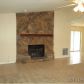 2919 Pine Tree Dr, Edgewater, FL 32141 ID:938510