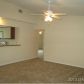 2919 Pine Tree Dr, Edgewater, FL 32141 ID:938511