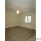 2919 Pine Tree Dr, Edgewater, FL 32141 ID:938512