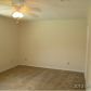 2919 Pine Tree Dr, Edgewater, FL 32141 ID:938515