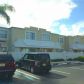 4560 Sw 68th Ct Circle 709, Miami, FL 33155 ID:942843