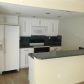 4560 Sw 68th Ct Circle 709, Miami, FL 33155 ID:942845