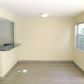 4560 Sw 68th Ct Circle 709, Miami, FL 33155 ID:942846