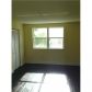 4560 Sw 68th Ct Circle 709, Miami, FL 33155 ID:942850