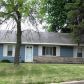 401 E Diehl Ave, Des Moines, IA 50315 ID:514537