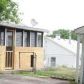 401 E Diehl Ave, Des Moines, IA 50315 ID:514538