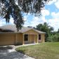 1111 S Parsons Ave, Deland, FL 32720 ID:915717