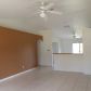 1111 S Parsons Ave, Deland, FL 32720 ID:915719