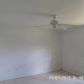 1111 S Parsons Ave, Deland, FL 32720 ID:915720