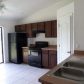 1111 S Parsons Ave, Deland, FL 32720 ID:915721