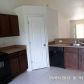 1111 S Parsons Ave, Deland, FL 32720 ID:915722