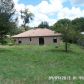 1111 S Parsons Ave, Deland, FL 32720 ID:915724