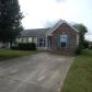 1624 Dodd Trail, Murfreesboro, TN 37128 ID:949034