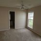 1624 Dodd Trail, Murfreesboro, TN 37128 ID:949037