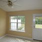 1624 Dodd Trail, Murfreesboro, TN 37128 ID:949038