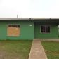 1929 Victoria Dr., Brownsville, TX 78521 ID:239791