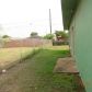 1929 Victoria Dr., Brownsville, TX 78521 ID:239792