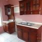 1929 Victoria Dr., Brownsville, TX 78521 ID:239797