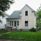 1013 W 6th St, Waterloo, IA 50702 ID:515514