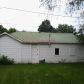 1013 W 6th St, Waterloo, IA 50702 ID:515515