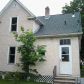 1013 W 6th St, Waterloo, IA 50702 ID:515516