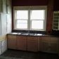 1013 W 6th St, Waterloo, IA 50702 ID:515518