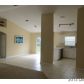 3132 Travelers Palm Dr, Edgewater, FL 32141 ID:896893