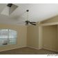 3132 Travelers Palm Dr, Edgewater, FL 32141 ID:896896