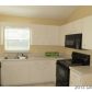 3132 Travelers Palm Dr, Edgewater, FL 32141 ID:896898