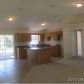 2525 Tamarind Dr, Edgewater, FL 32141 ID:941109