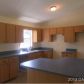 2525 Tamarind Dr, Edgewater, FL 32141 ID:941110