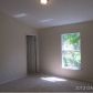 2525 Tamarind Dr, Edgewater, FL 32141 ID:941112