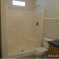 2525 Tamarind Dr, Edgewater, FL 32141 ID:941113